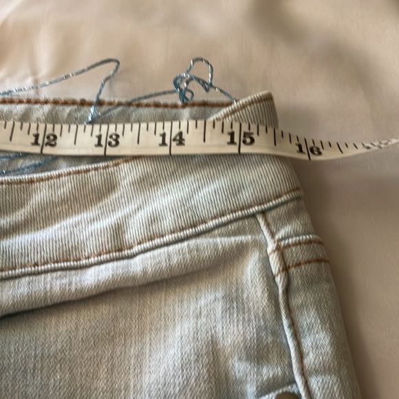 On The Go Bundle - Picture 15 of 16